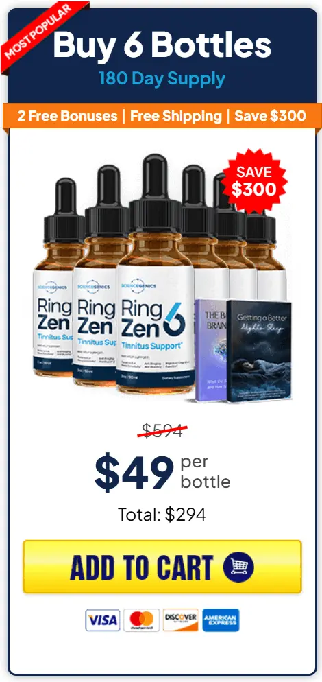 Ringzen6